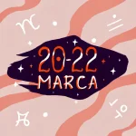 Weekendowa Prognoza Numerologiczna Przesilenie, Odrodzenie i Moc Liczby Mistrzowskiej (20-22 Marca 2026)