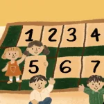 Jak wychować „Mistrza” Numerologia dla rodziców Dzieci o Liczbach Mistrzowskich - Numerologicznie.pl