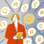 optimized_Numerologia Kariery Najlepsze zawody dla Twojej Drogi Życia - Numerologicznie.pl