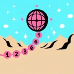 Numerologia Podróży Gdzie powinieneś zamieszkać, by poczuć szczęście