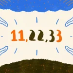 Liczby Mistrzowskie 11, 22, 33: Czy masz specjalną misję?