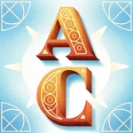 optimized_numerology-style--text--ą--ć--ę-