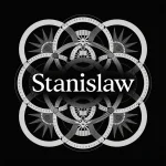 optimized_numerology-style--stanisław-